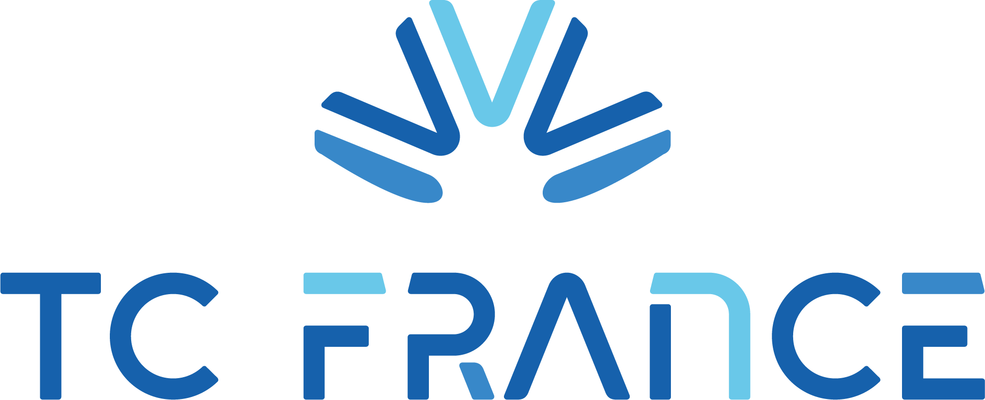 TCFrance