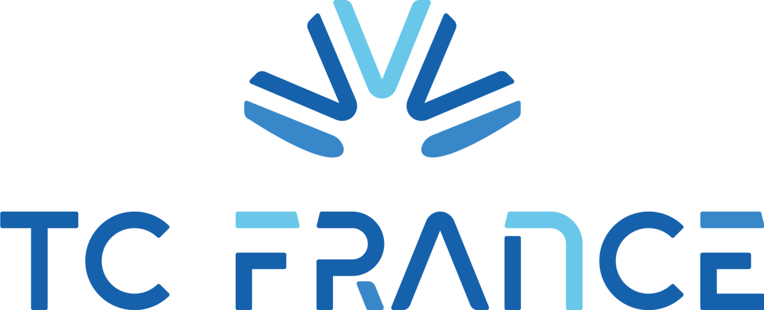 TCFrance